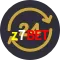 24/7