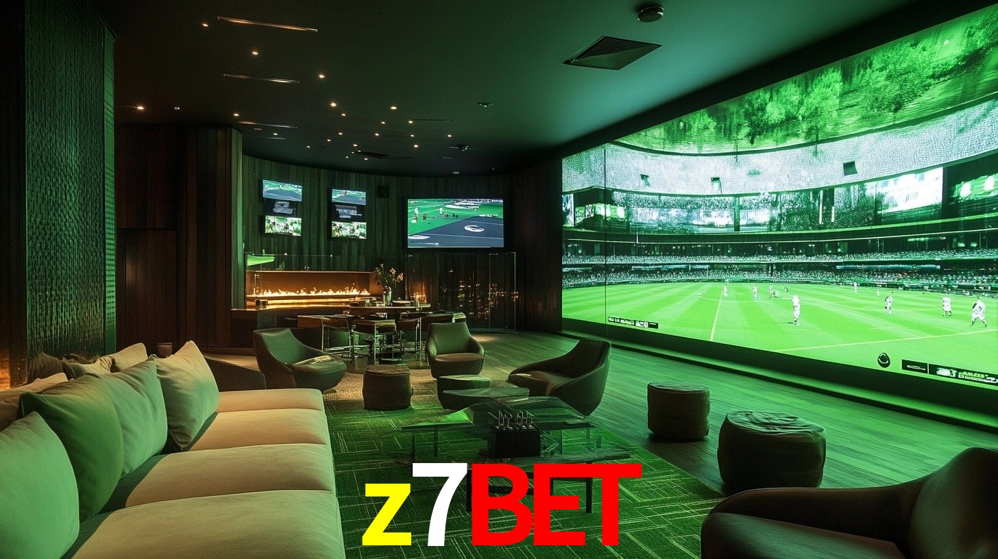 z7bet bet