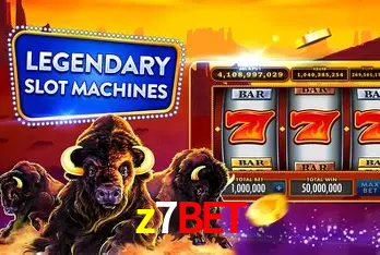 Descubra a Essência do z7bet: Nossa História e Compromissos