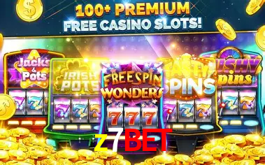 Desvendando o Mundo dos Jogos Virtuais na z7bet