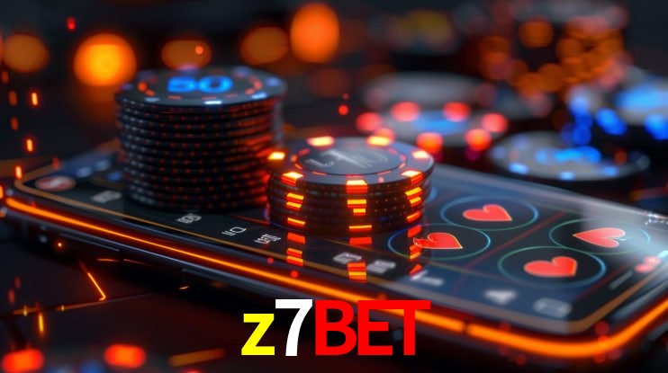 Statistics z7bet