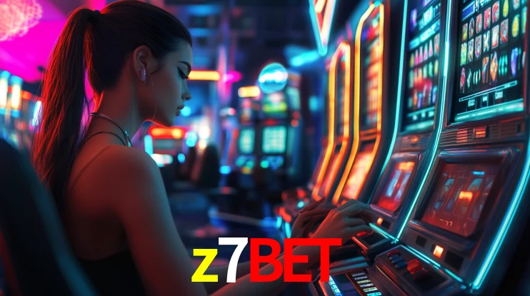 z7bet