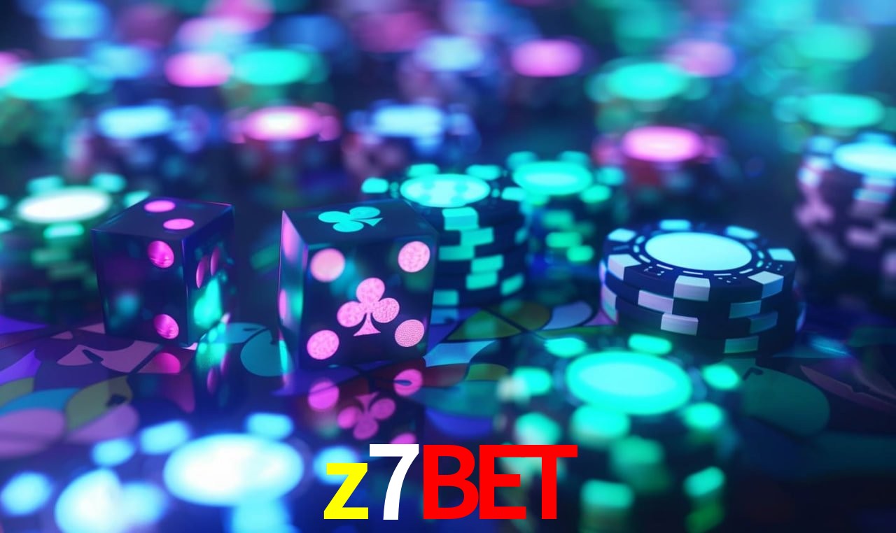 Football Betting z7bet