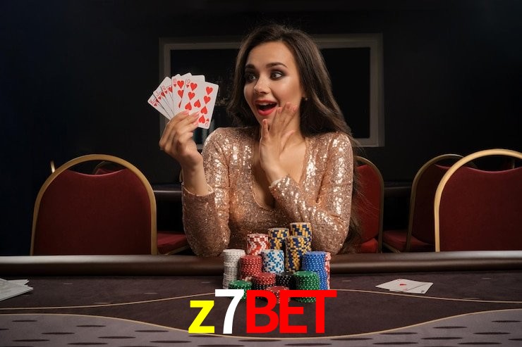 Spaceman Game z7bet