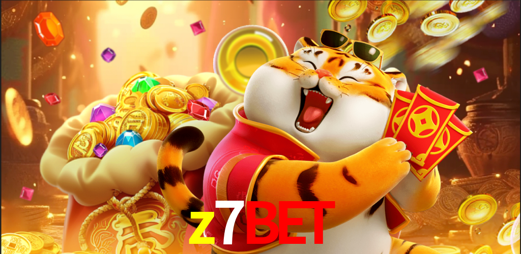 z7bet.com