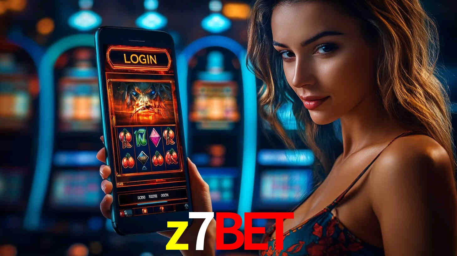 z7bet,z7bet.com