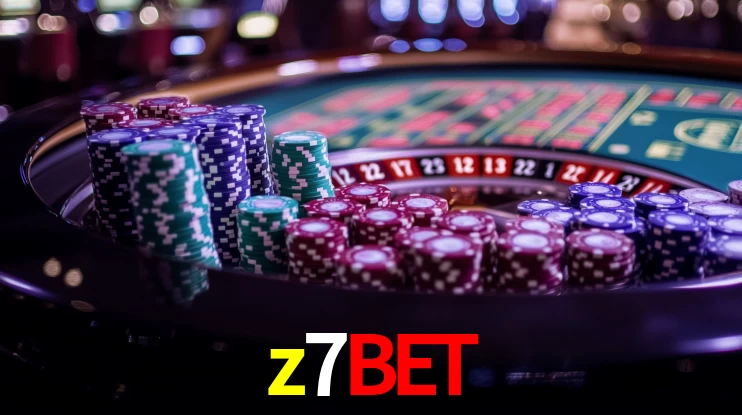 Programa VIP z7bet