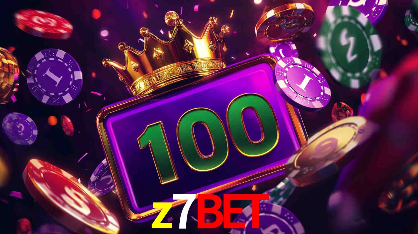 Instant EasyPaisa z7bet
