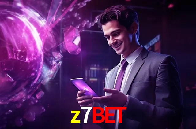 Sports Statistics z7bet