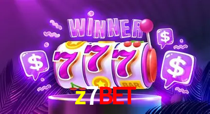 Explorando a Categoria de Eventos em Apostas na z7bet