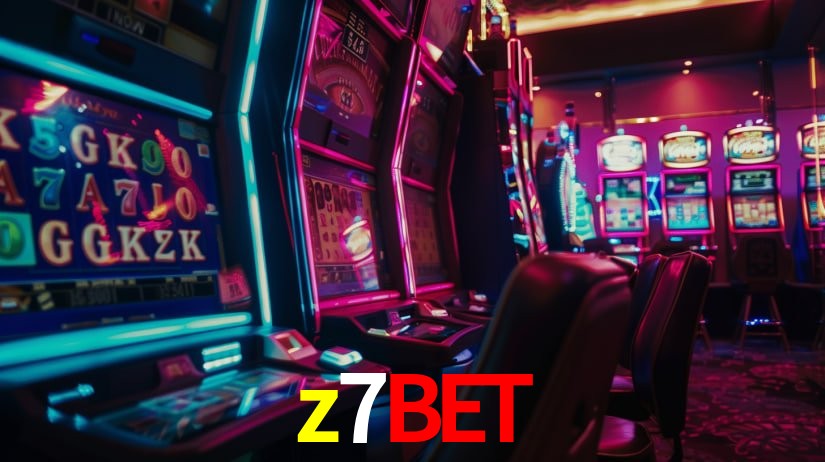 Exclusive Offers z7bet
