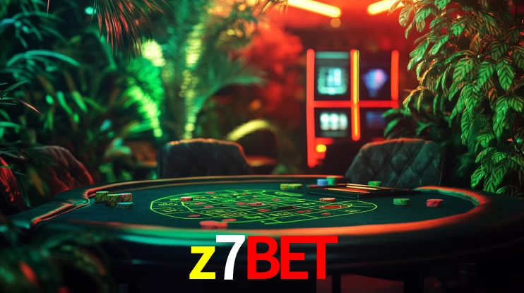 Tournaments z7bet