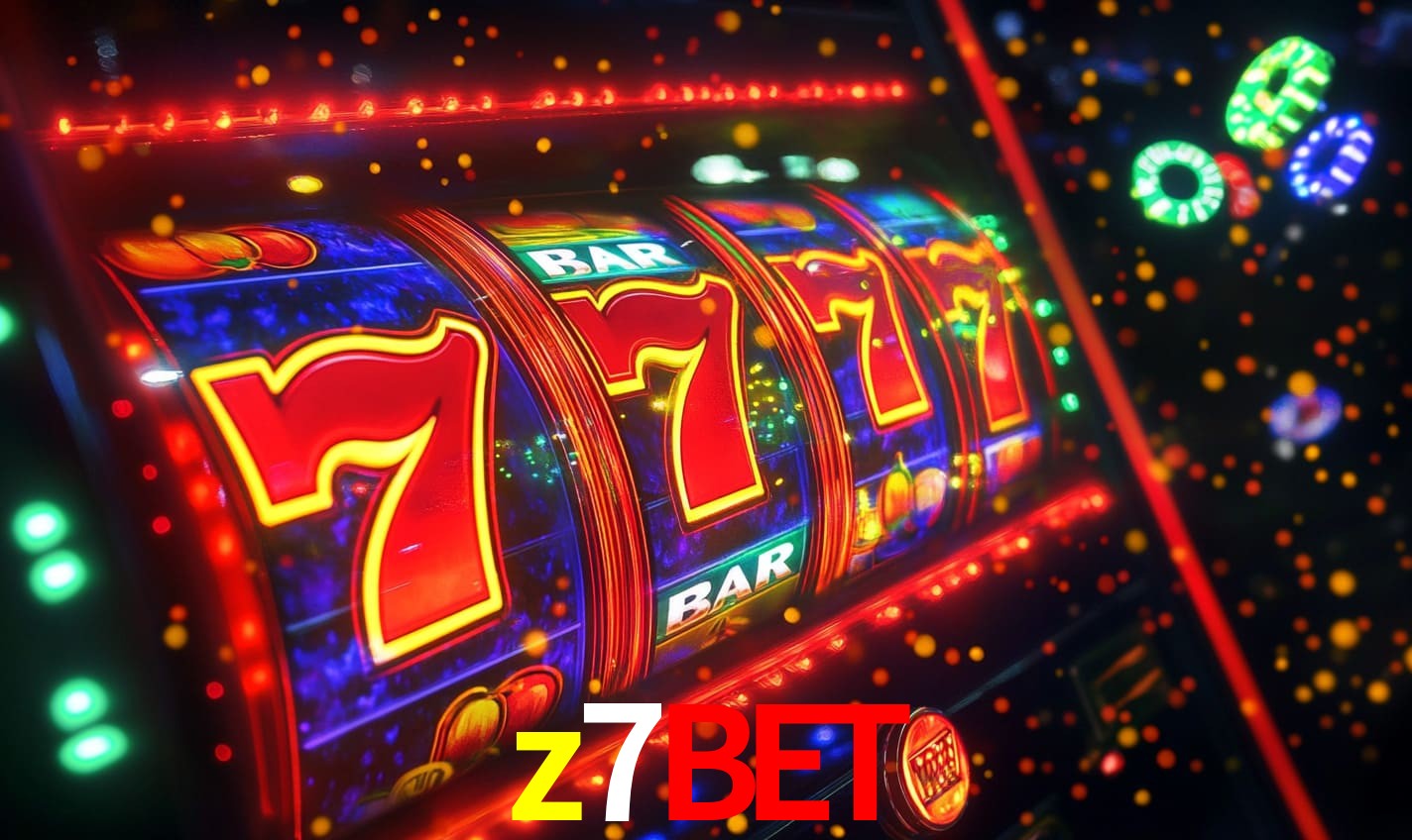 z7bet,z7bet.com