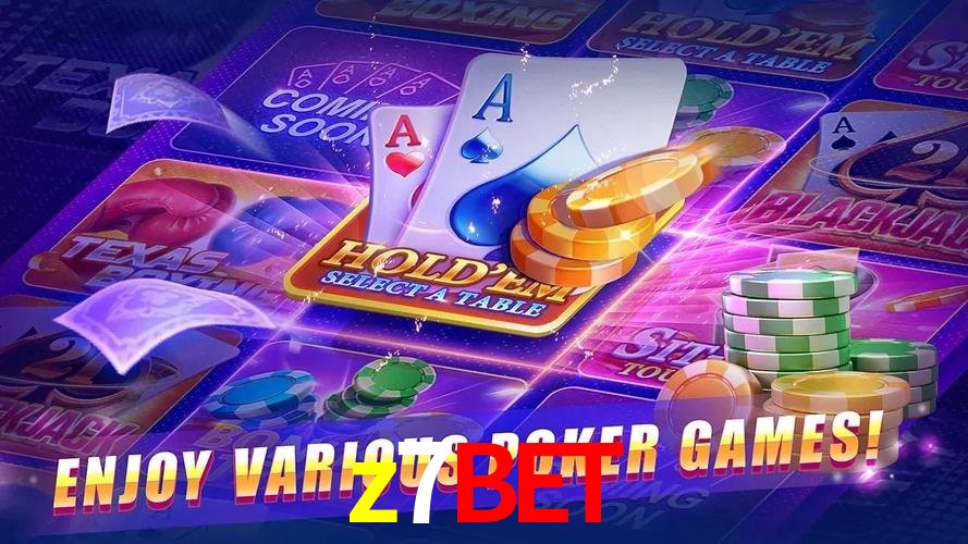 Inovações de Jogos na z7bet: O Futuro das Experiências Interativas