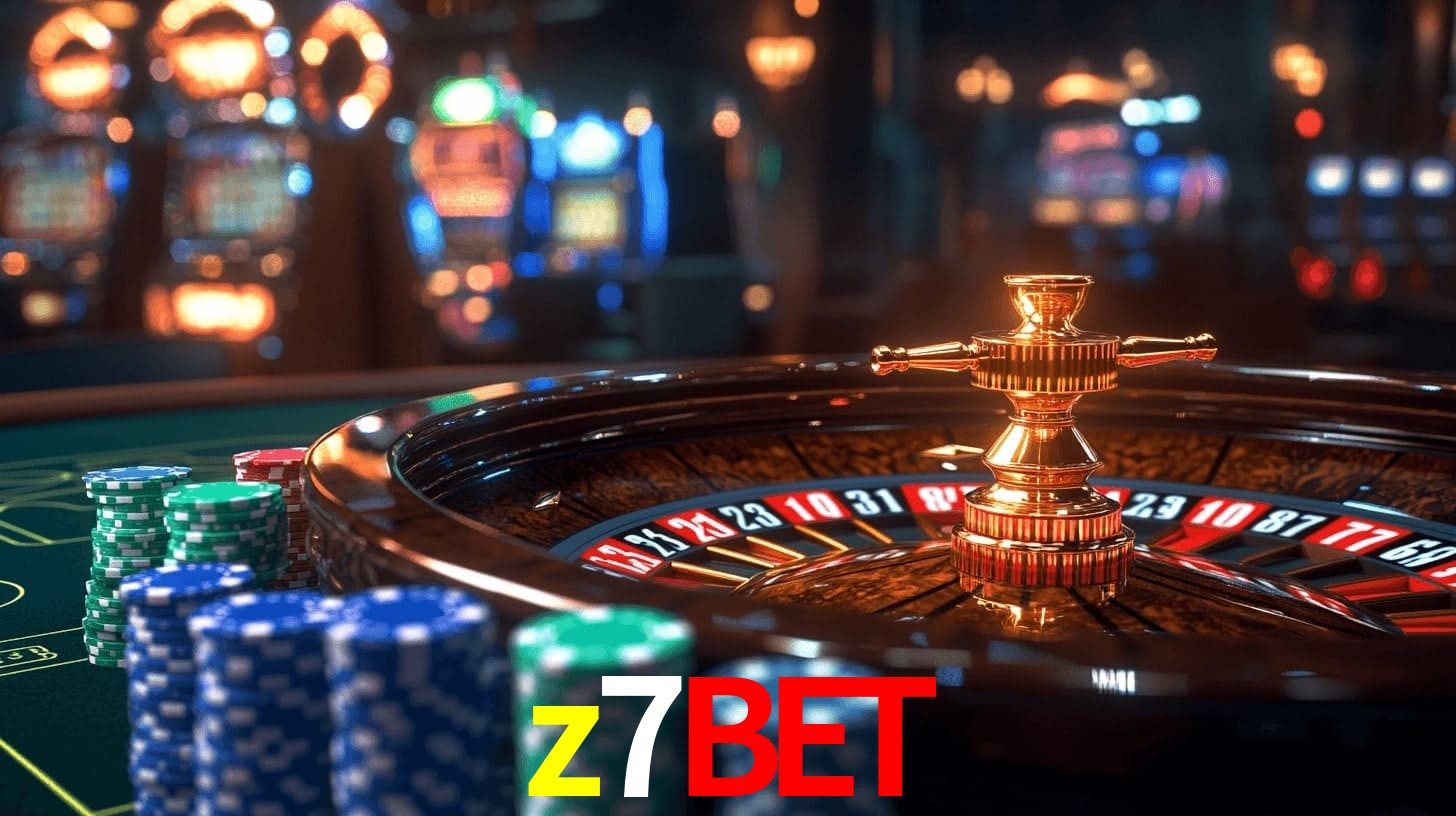 z7bet,z7bet.com