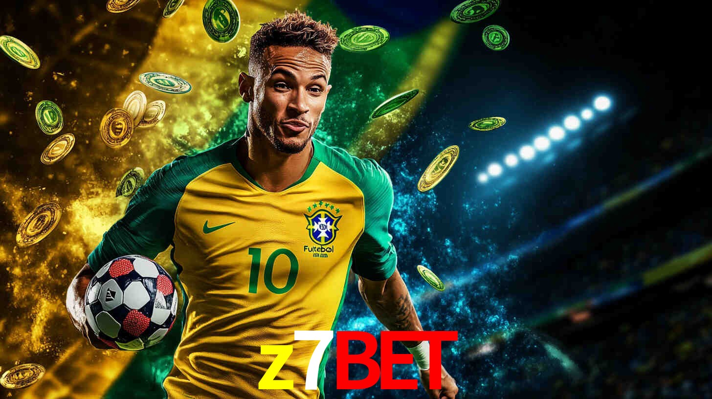 A Popularidade dos Caça-Níqueis no z7bet