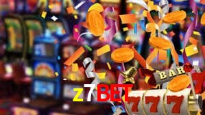 z7bet.com
