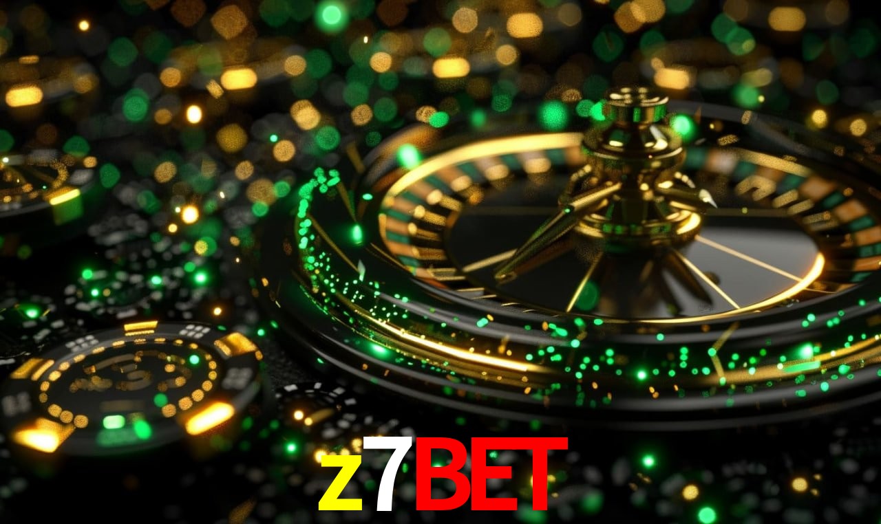 Flash Promotion z7bet
