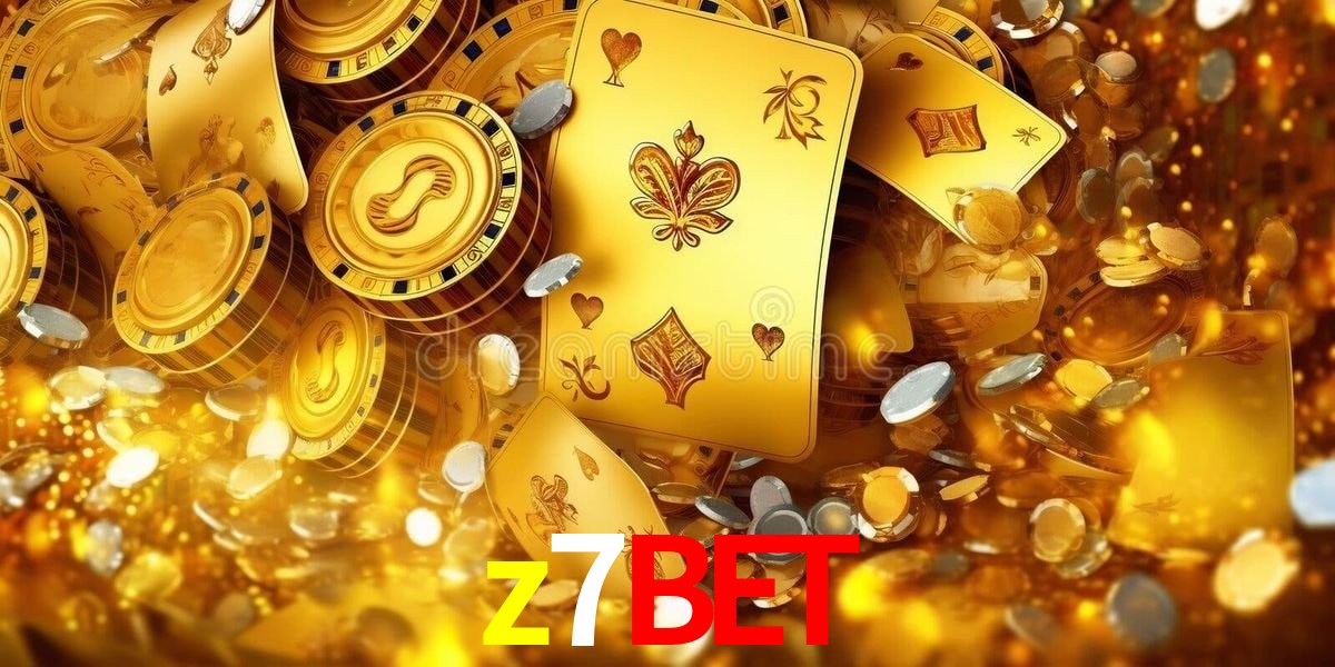 Descubra a Essência do z7bet: Nossa História e Compromissos