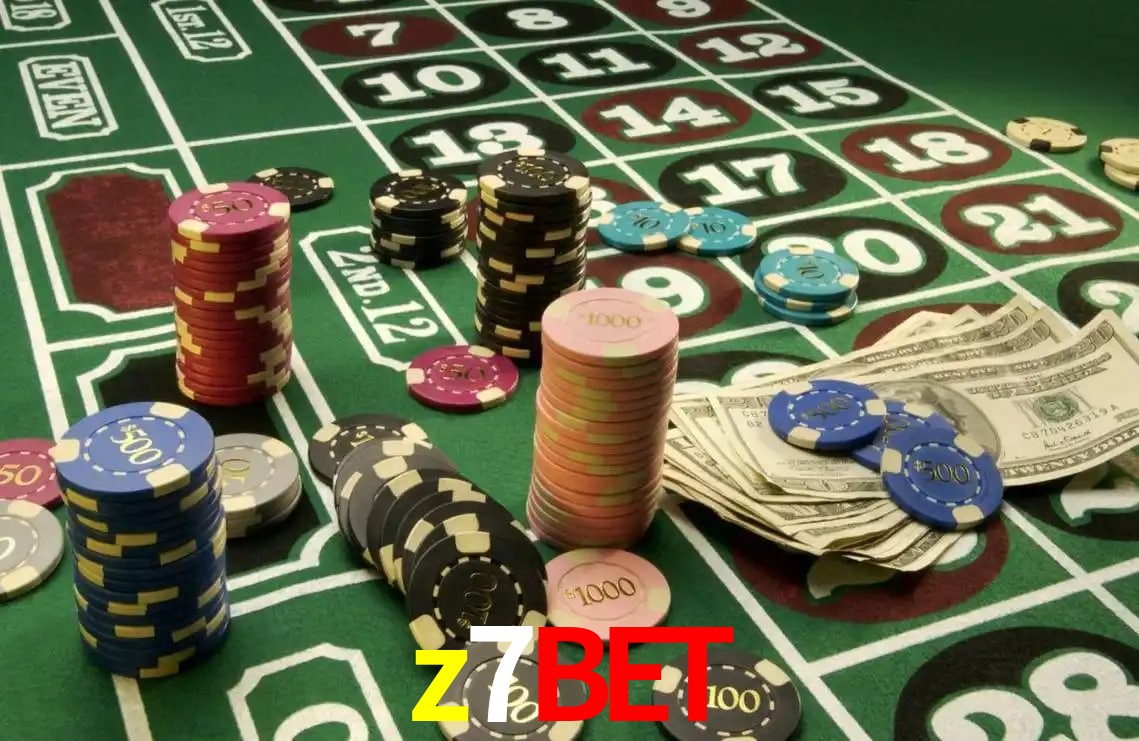 z7bet