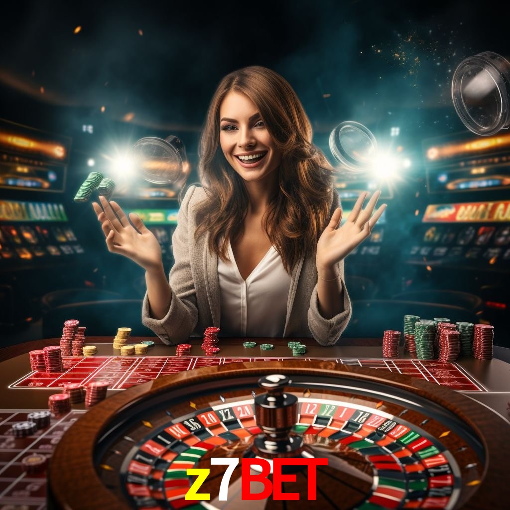 z7bet,z7bet.com