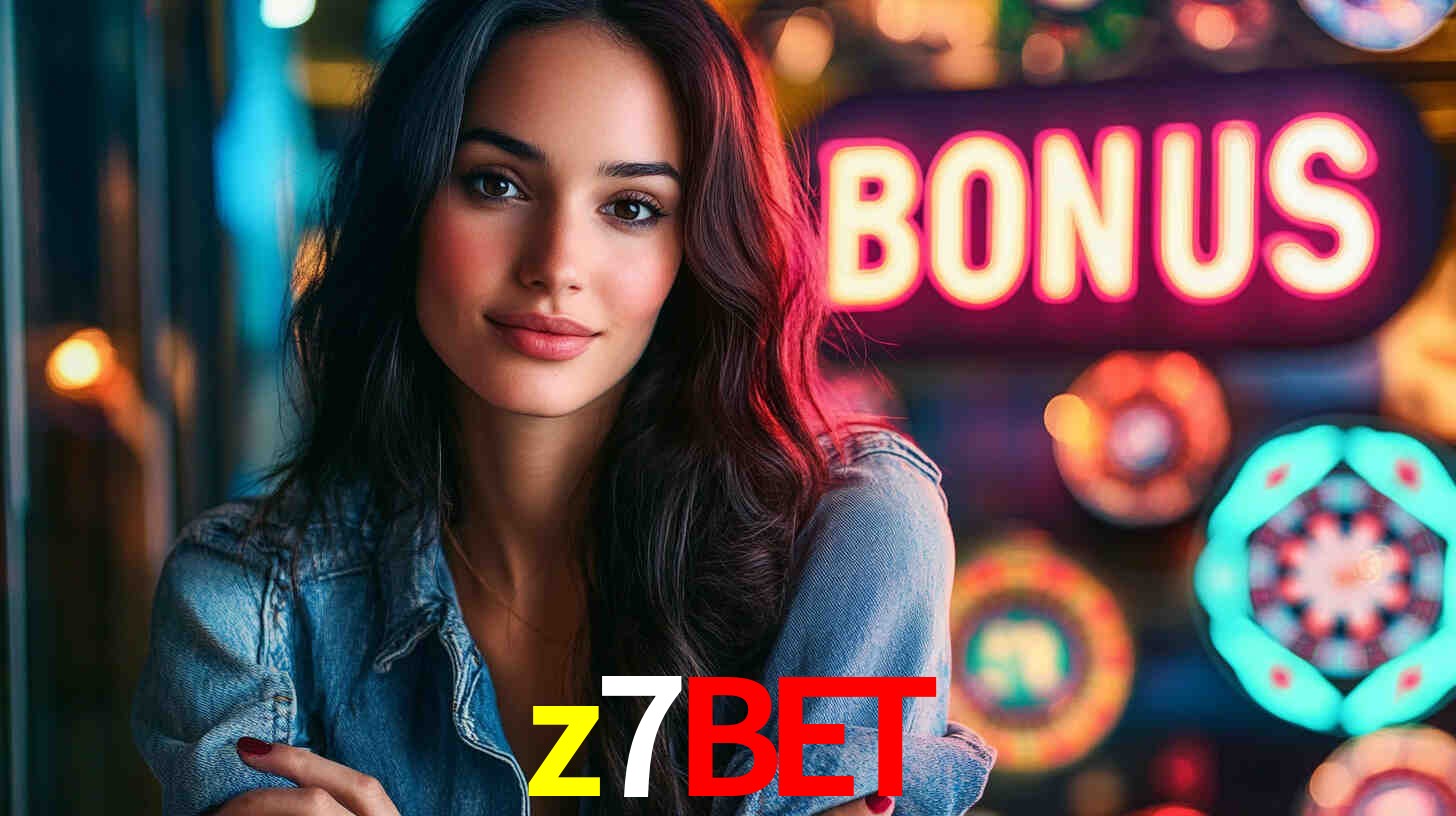 z7bet: Jogue Crash e Experimente Alta Recompensa Instantânea