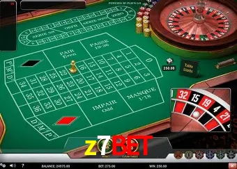 Live Casino z7bet