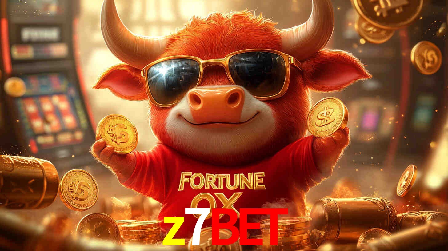 z7bet
