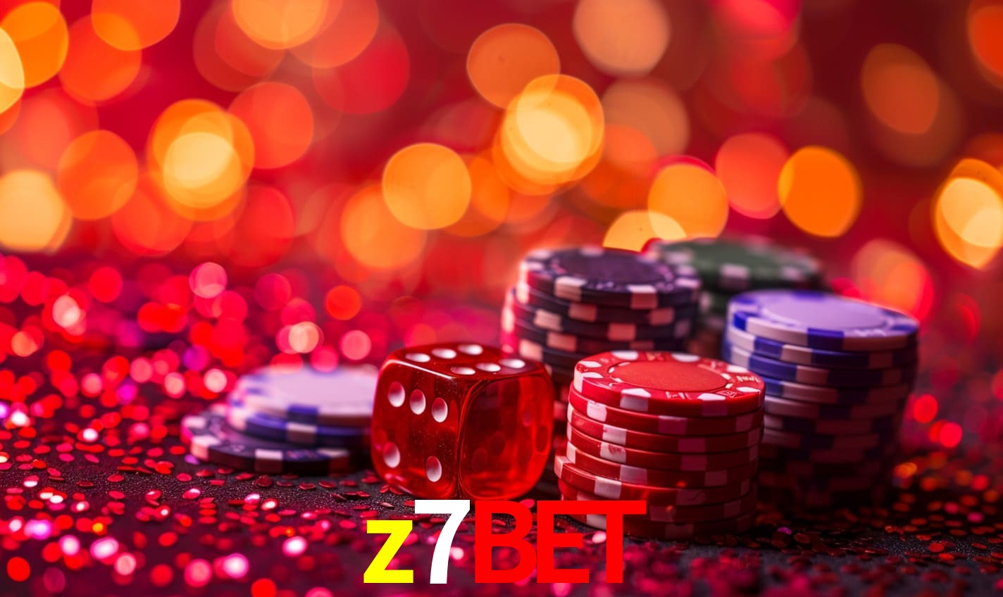 Explorando a Categoria de Eventos em Apostas na z7bet