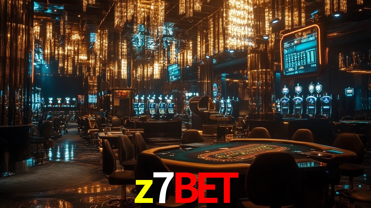 z7bet