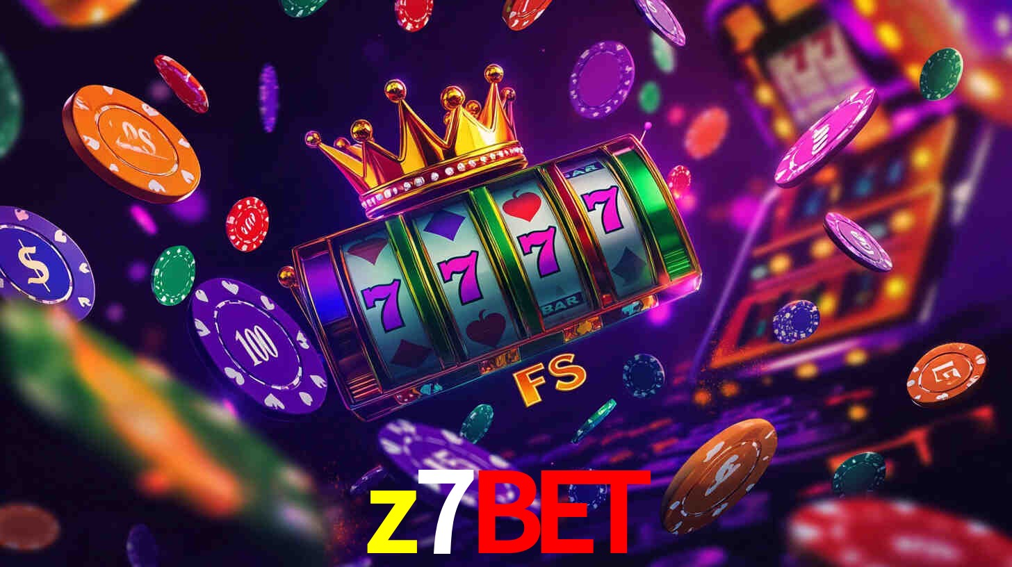 Exclusive Games z7bet