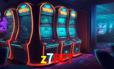 A Emoção da Loteria na z7bet: Uma Chance de Mudança de Vida