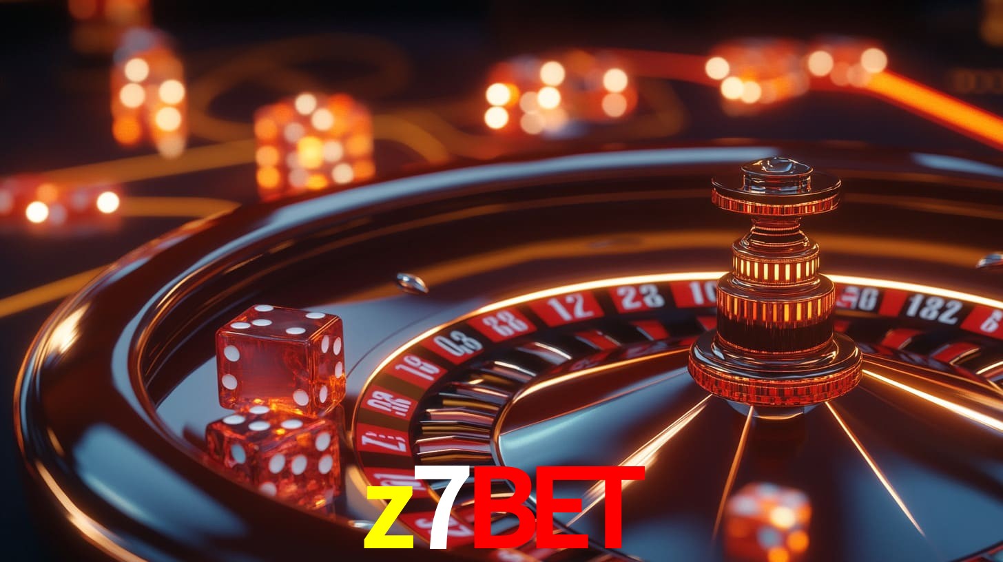 VIP Casino z7bet
