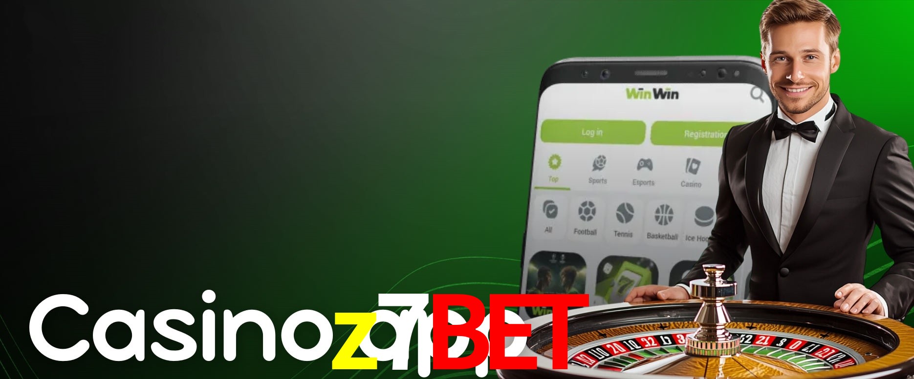API Integration z7bet