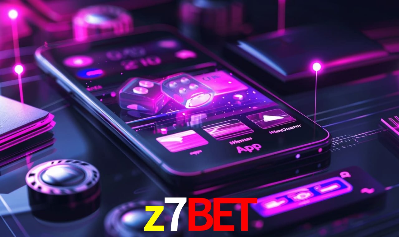 Football Betting z7bet