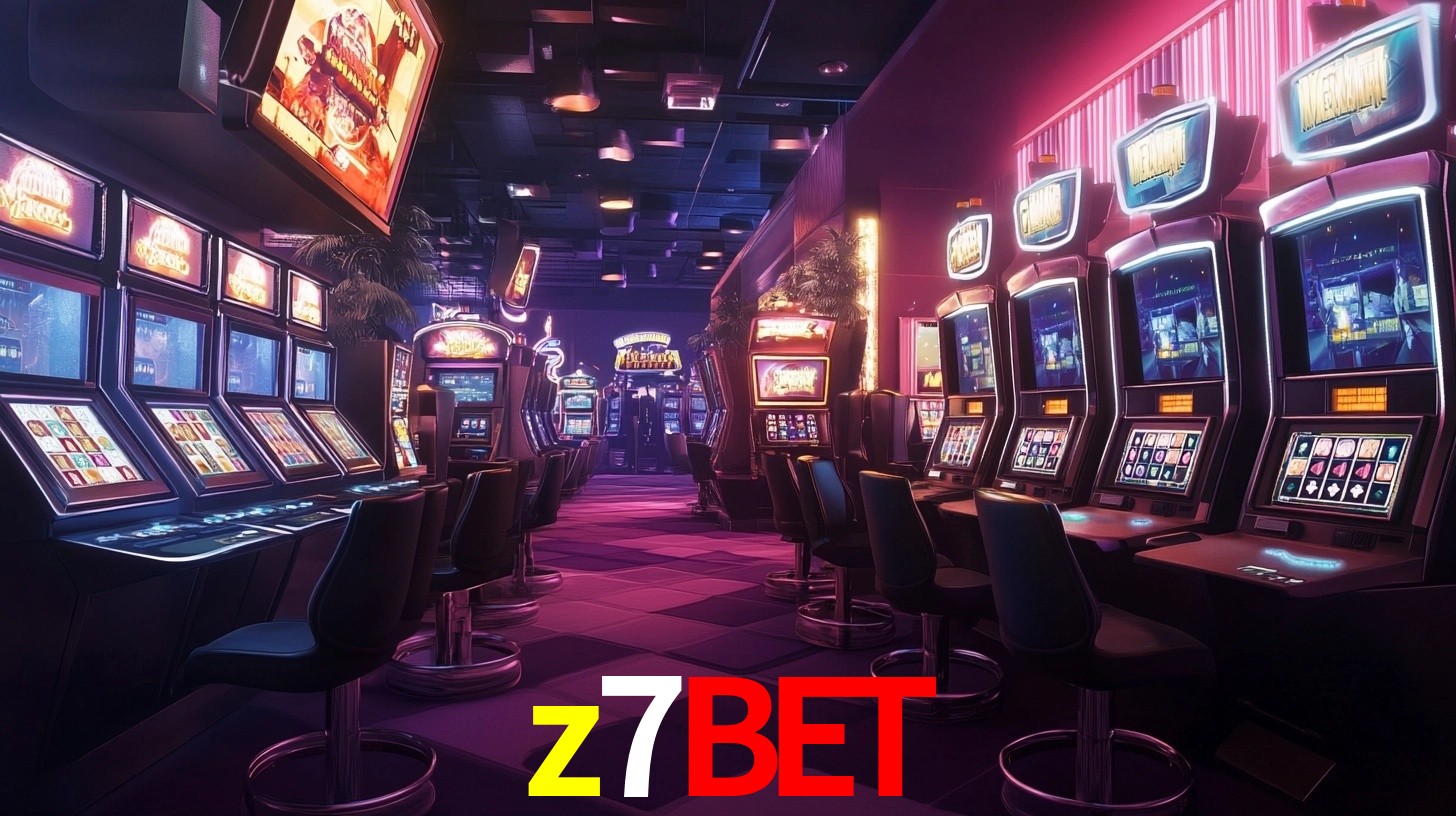 Programa VIP z7bet