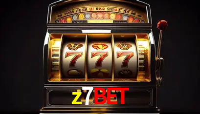Apostas Esportivas na z7bet: Um Guia Completo