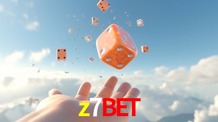 Aviator Game z7bet