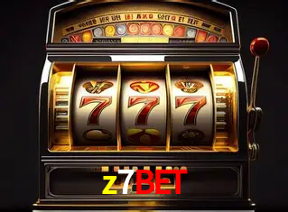 A Popularidade dos Caça-Níqueis no z7bet