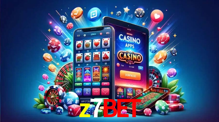 Quick Registration z7bet