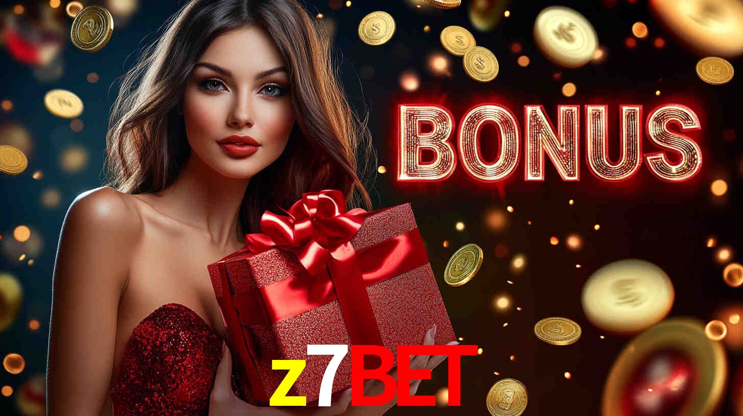 Apostas Esportivas na z7bet: Um Guia Completo