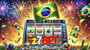 Game Statistics z7bet