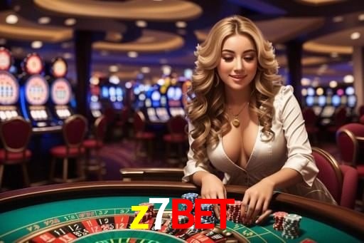 Spaceman Game z7bet