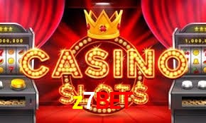 Player Reviews z7bet