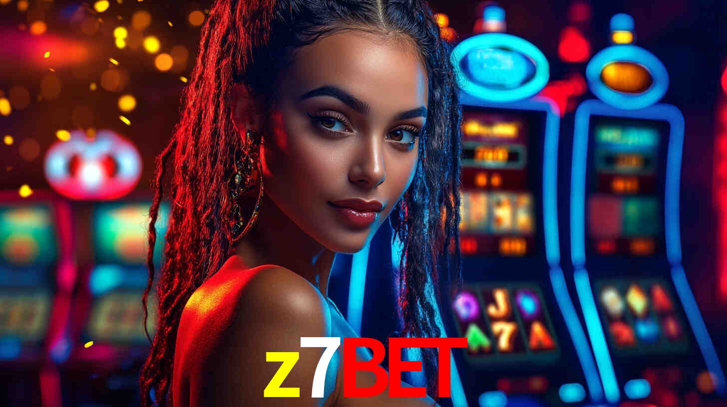A Experiência Imersiva dos Cassinos Ao Vivo no z7bet