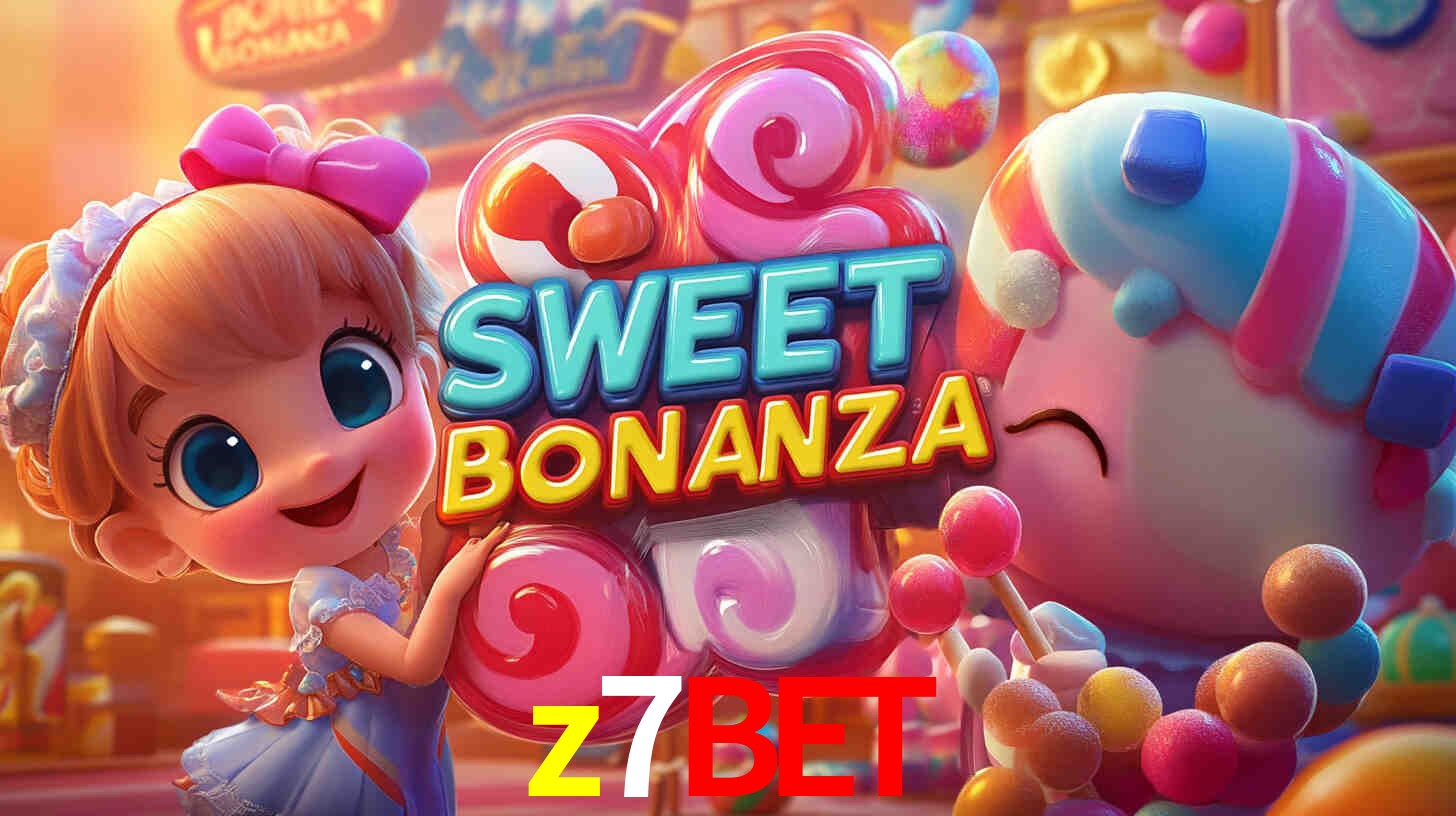 Desvendando o Mundo dos Jogos Virtuais na z7bet