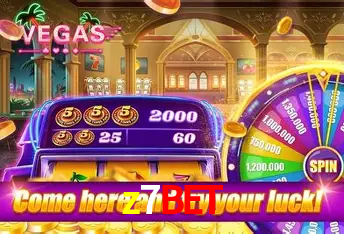 VIP Casino z7bet
