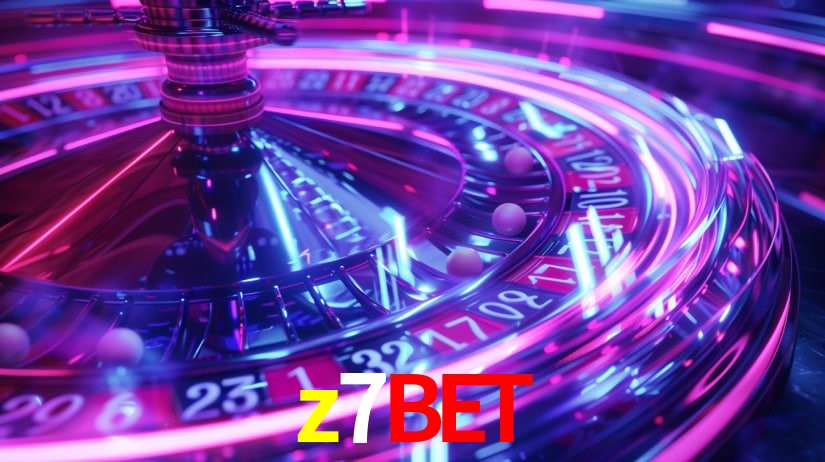 Explorando a Categoria de Eventos em Apostas na z7bet