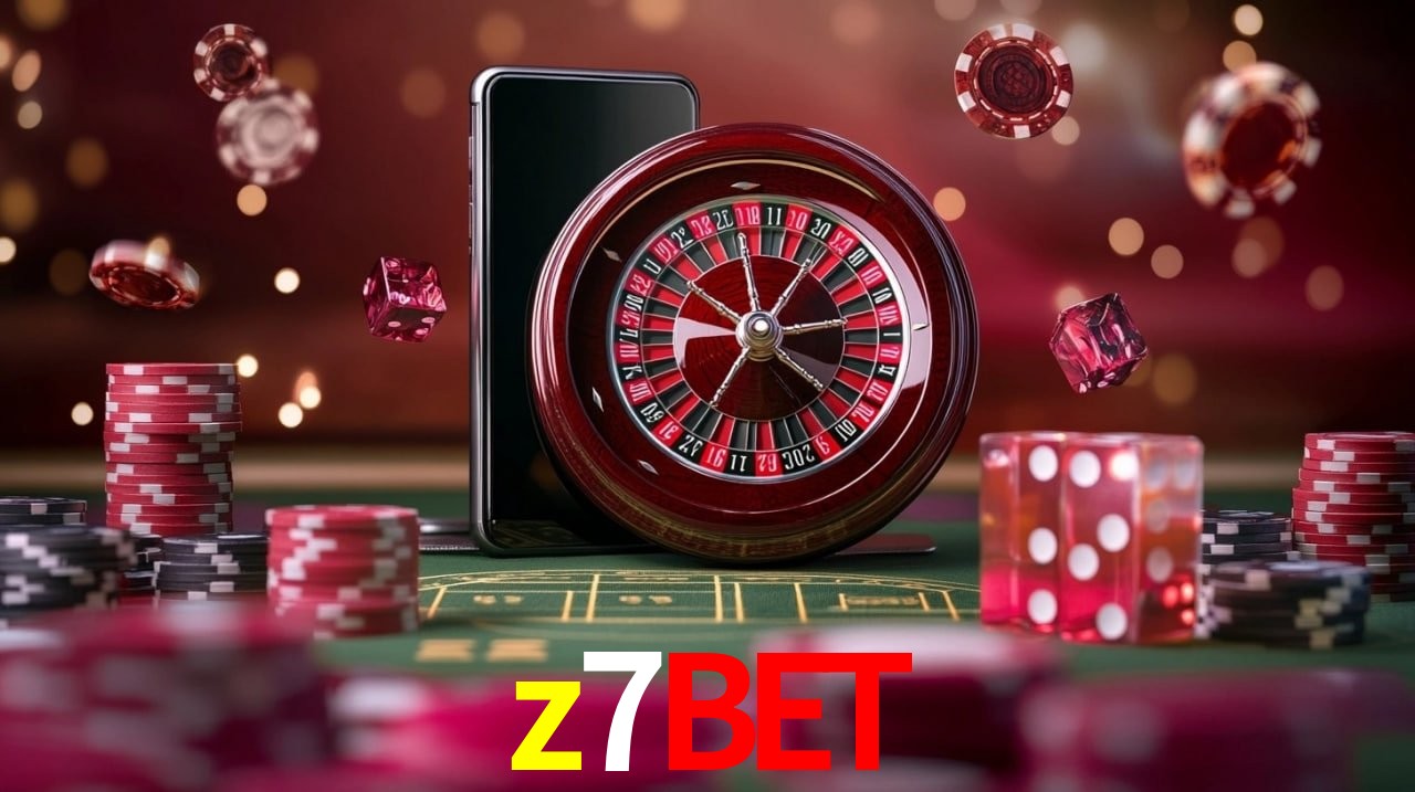 Basketball Betting z7bet
