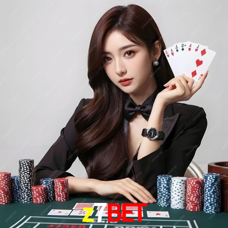 Account Benefits z7bet